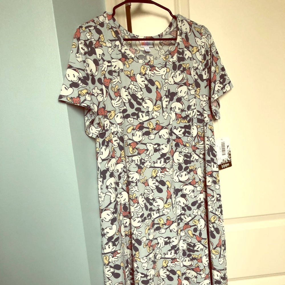 SOLD